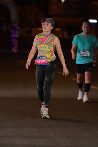 BIB: 
                            <button type="button" onclick="openModal(24354528)" class="btn btn-primary btn-sm float-right btn-popup" data-toggle="modal" data-target=".modal-high-quality">
                        <i class="fas fa-shopping-cart"></i> Add to Cart
                    </button>
                                            <button type="button" onclick="isThisMe(24354528, true)" class="btn btn-success btn-sm float-right btn-popup btn-isme hidden" data-toggle="tooltip" data-placement="bottom" title="นี่คือรูปของคุณใช่ไหม คลิกที่นี่เพื่อเอาเข้าอัลบั้ม">
                        <i class="fas fa-plus"></i> Add to album
                    </button>
                    <button type="button" onclick="isThisMe(24354528, false)" class="btn btn-warning btn-sm float-right btn-popup btn-isnotme hidden">
                        <i class="fas fa-ban"></i> Remove from album
                    </button>